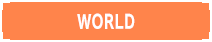 WORLD