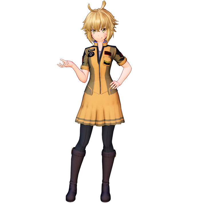 ゲハで8日発売のソードアートオンラインがまったく話題になっていないのは何故？ 	->画像>6枚 
